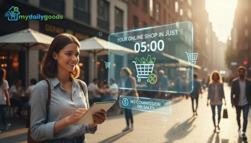 build-your-store-online-without-any-hassle-big-0
