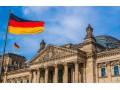 expert-guidance-for-studying-in-germany-yes-germany-small-0
