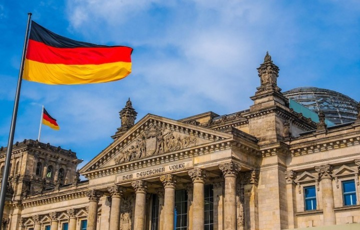 expert-guidance-for-studying-in-germany-yes-germany-big-0