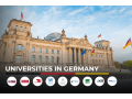bellarys-trusted-german-study-consultants-small-0