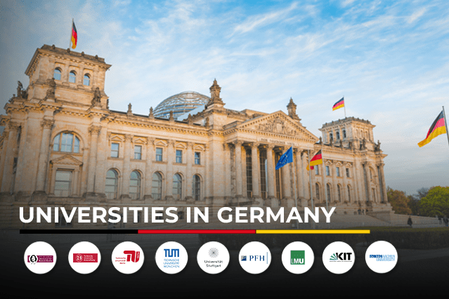 bellarys-trusted-german-study-consultants-big-0