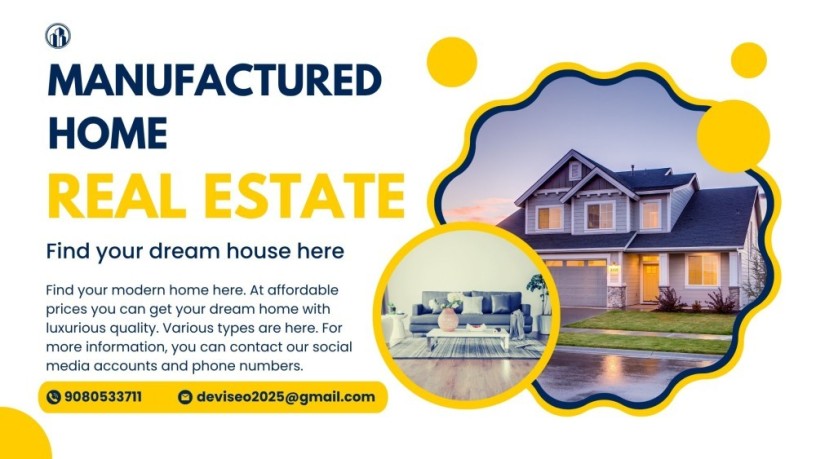 real-estate-manufactured-homes-apartments-for-sale-big-0