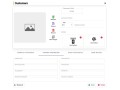 finacc-gold-loan-software-pawn-brokering-software-small-0
