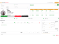 finacc-gold-loan-software-pawn-brokering-software-small-1