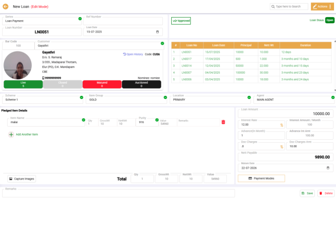 finacc-gold-loan-software-pawn-brokering-software-big-1