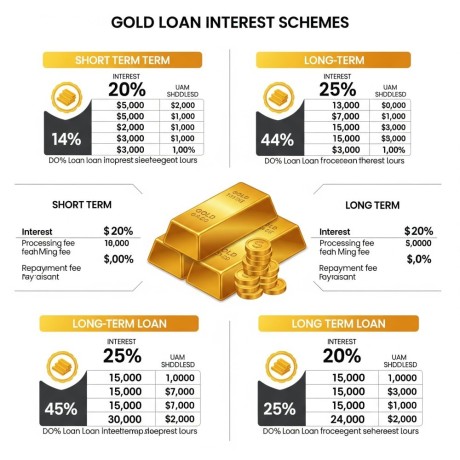 finacc-gold-loan-software-pawn-brokering-software-big-2