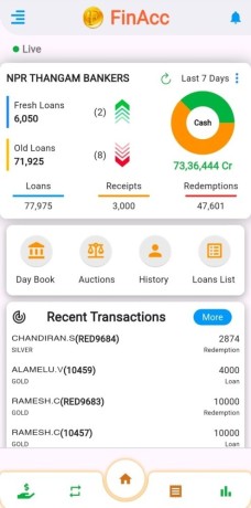 finacc-gold-loan-software-pawn-brokering-software-big-3