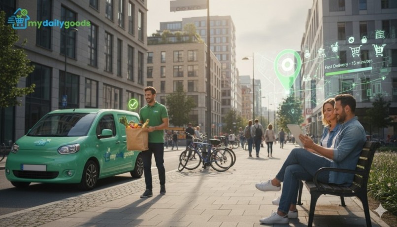 open-your-own-online-store-with-mydailygoods-big-0