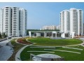 trusted-real-estate-developers-in-india-jain-housing-construction-small-0