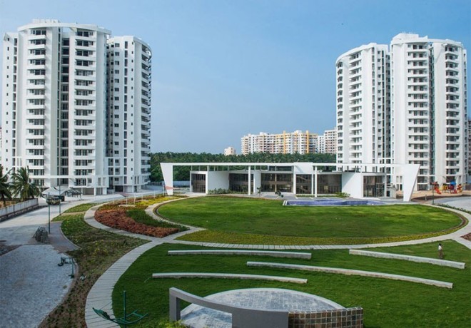 trusted-real-estate-developers-in-india-jain-housing-construction-big-0