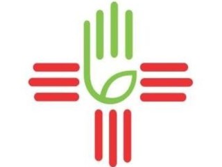 how-the-best-nephrologist-in-jaipur-helps-manage-chronic-kidney-disease-effectively