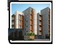 jains-advaya-kovur-ready-to-occupy-2-3-bhk-apartments-in-chennai-small-0