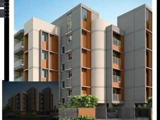 jains-advaya-kovur-ready-to-occupy-2-3-bhk-apartments-in-chennai