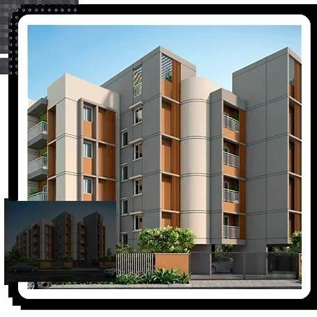 jains-advaya-kovur-ready-to-occupy-2-3-bhk-apartments-in-chennai-big-0