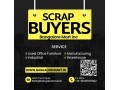 scrap-buyers-and-dealers-in-bangalore-small-0