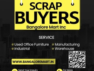 scrap-buyers-and-dealers-in-bangalore