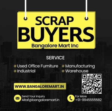 scrap-buyers-and-dealers-in-bangalore-big-0