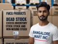 warehouse-non-moving-stock-buyers-in-pan-india-small-0