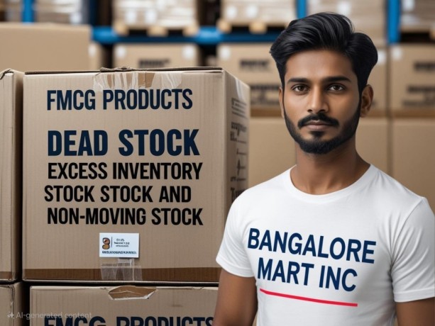 warehouse-non-moving-stock-buyers-in-pan-india-big-0