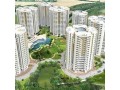 jains-inseli-park-padur-luxury-2-3-bhk-apartments-on-omr-chennai-small-0