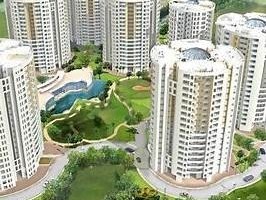 jains-inseli-park-padur-luxury-2-3-bhk-apartments-on-omr-chennai