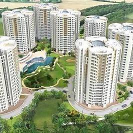 jains-inseli-park-padur-luxury-2-3-bhk-apartments-on-omr-chennai-big-0