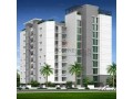 jains-archway-kilpauk-premium-3-bhk-luxury-flats-in-chennai-small-0