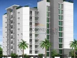 jains-archway-kilpauk-premium-3-bhk-luxury-flats-in-chennai