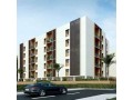 jains-aadheeswar-manapakkam-2-3-bhk-apartments-in-chennai-small-0