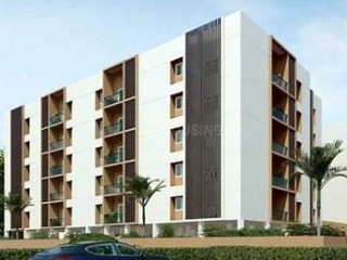 jains-aadheeswar-manapakkam-2-3-bhk-apartments-in-chennai
