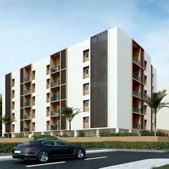 jains-aadheeswar-manapakkam-2-3-bhk-apartments-in-chennai-big-0