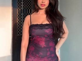 247-call-girls-in-saket-delhi-o9711233777