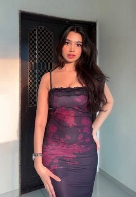 247-call-girls-in-saket-delhi-o9711233777-big-0