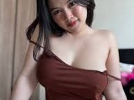 247-call-girls-in-majnu-ka-tilla-delhi-o9711233777