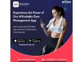 gogym4u-the-ultimate-gym-management-app-for-fitness-businesses-small-0