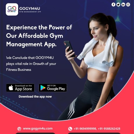 gogym4u-the-ultimate-gym-management-app-for-fitness-businesses-big-0