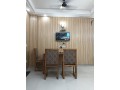 one-bhk-serviced-apartment-in-kalkaji-small-1