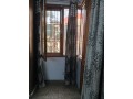 one-bhk-serviced-apartment-in-kalkaji-small-3