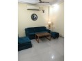 one-bhk-serviced-apartment-in-kalkaji-small-0