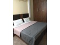 one-bhk-serviced-apartment-in-kalkaji-small-2