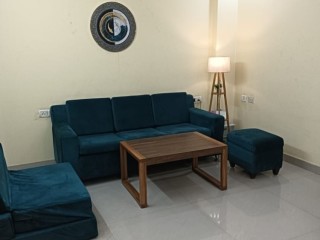 one-bhk-serviced-apartment-in-kalkaji