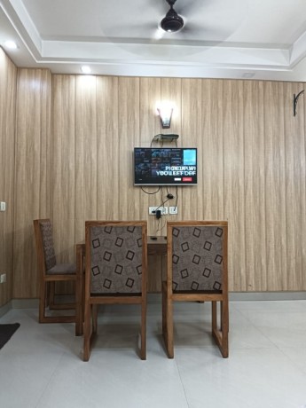 one-bhk-serviced-apartment-in-kalkaji-big-1