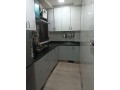 2-bhk-serviced-apartment-in-kalkaji-small-3