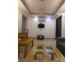 2-bhk-serviced-apartment-in-kalkaji-small-1