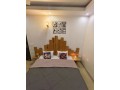 2-bhk-serviced-apartment-in-kalkaji-small-0