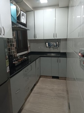 2-bhk-serviced-apartment-in-kalkaji-big-3