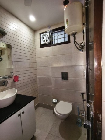 2-bhk-serviced-apartment-in-kalkaji-big-4