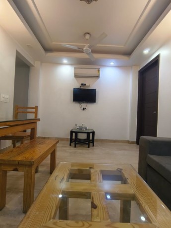 2-bhk-serviced-apartment-in-kalkaji-big-1
