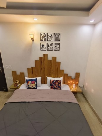 2-bhk-serviced-apartment-in-kalkaji-big-0