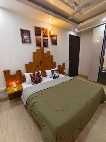 2-bhk-serviced-apartment-in-kalkaji-big-2